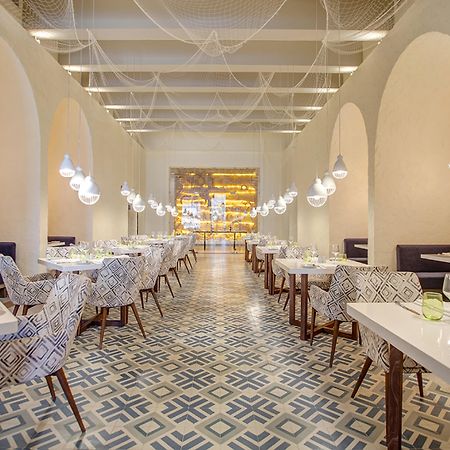 Grand Lido Negril Au-Naturel, An Autograph Collection All-Inclusive Resort - Adults Only Bagian luar foto