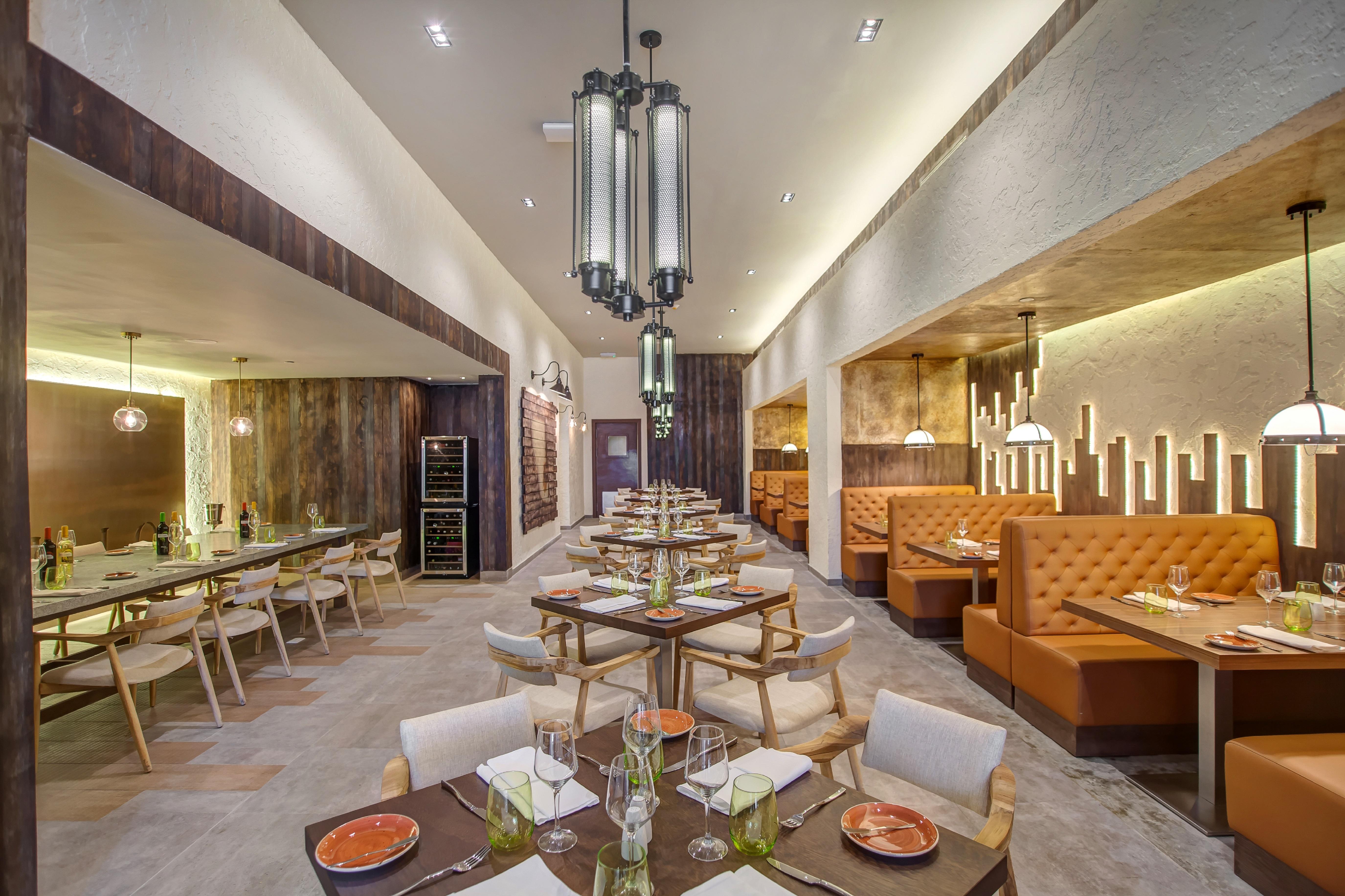 Grand Lido Negril Au-Naturel, An Autograph Collection All-Inclusive Resort - Adults Only Bagian luar foto