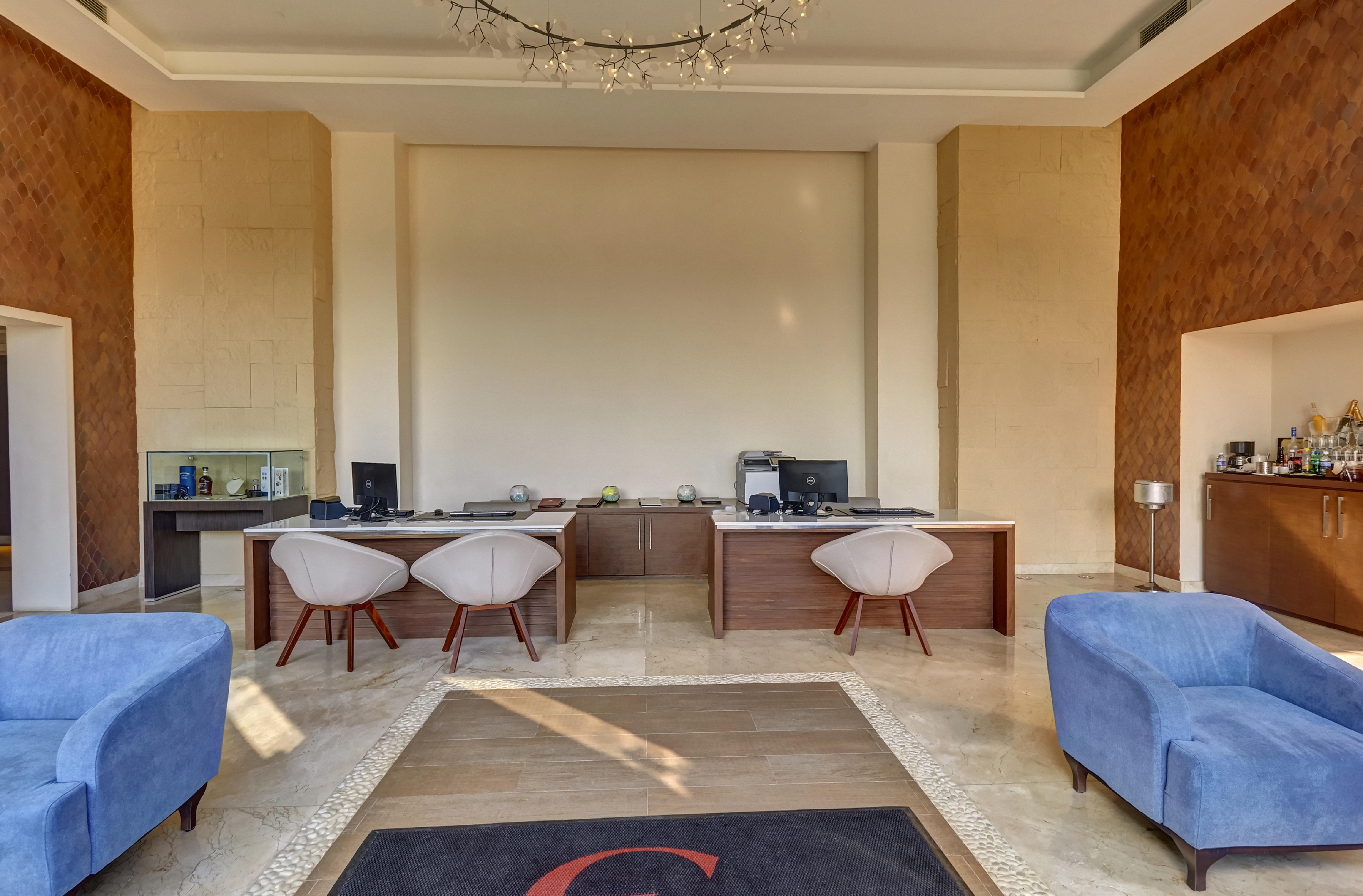 Grand Lido Negril Au-Naturel, An Autograph Collection All-Inclusive Resort - Adults Only Bagian luar foto