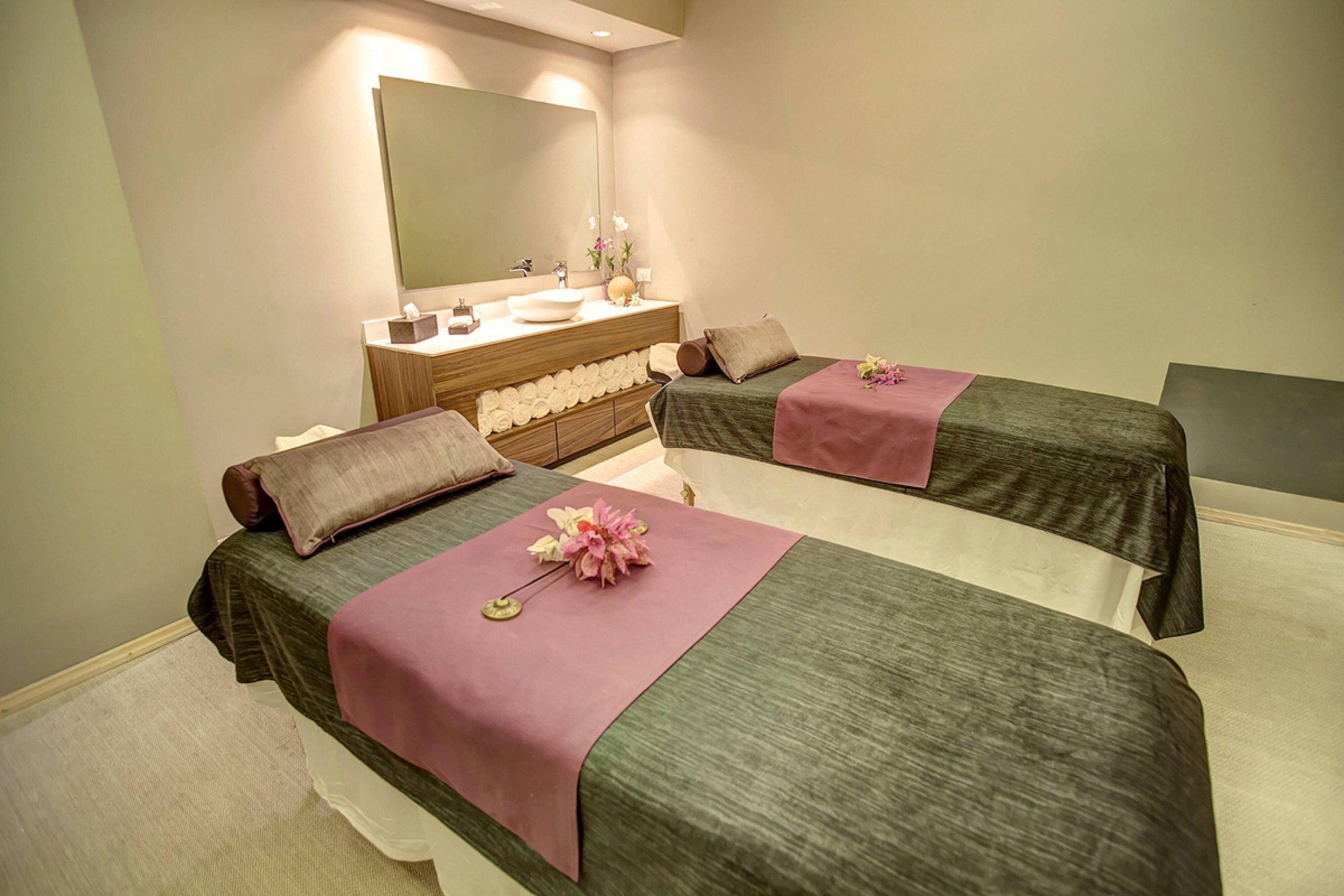 Grand Lido Negril Au-Naturel, An Autograph Collection All-Inclusive Resort - Adults Only Bagian luar foto