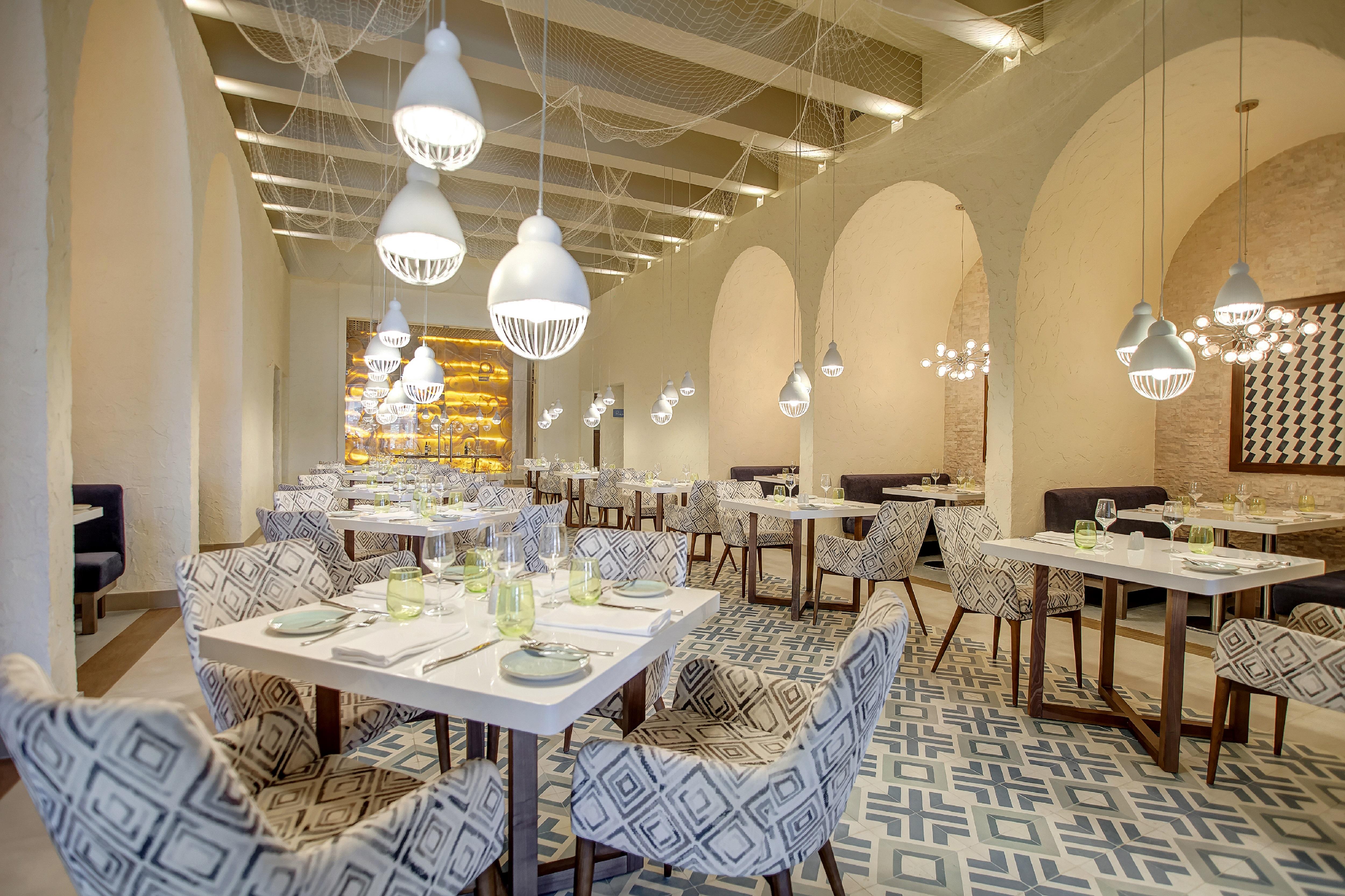 Grand Lido Negril Au-Naturel, An Autograph Collection All-Inclusive Resort - Adults Only Bagian luar foto