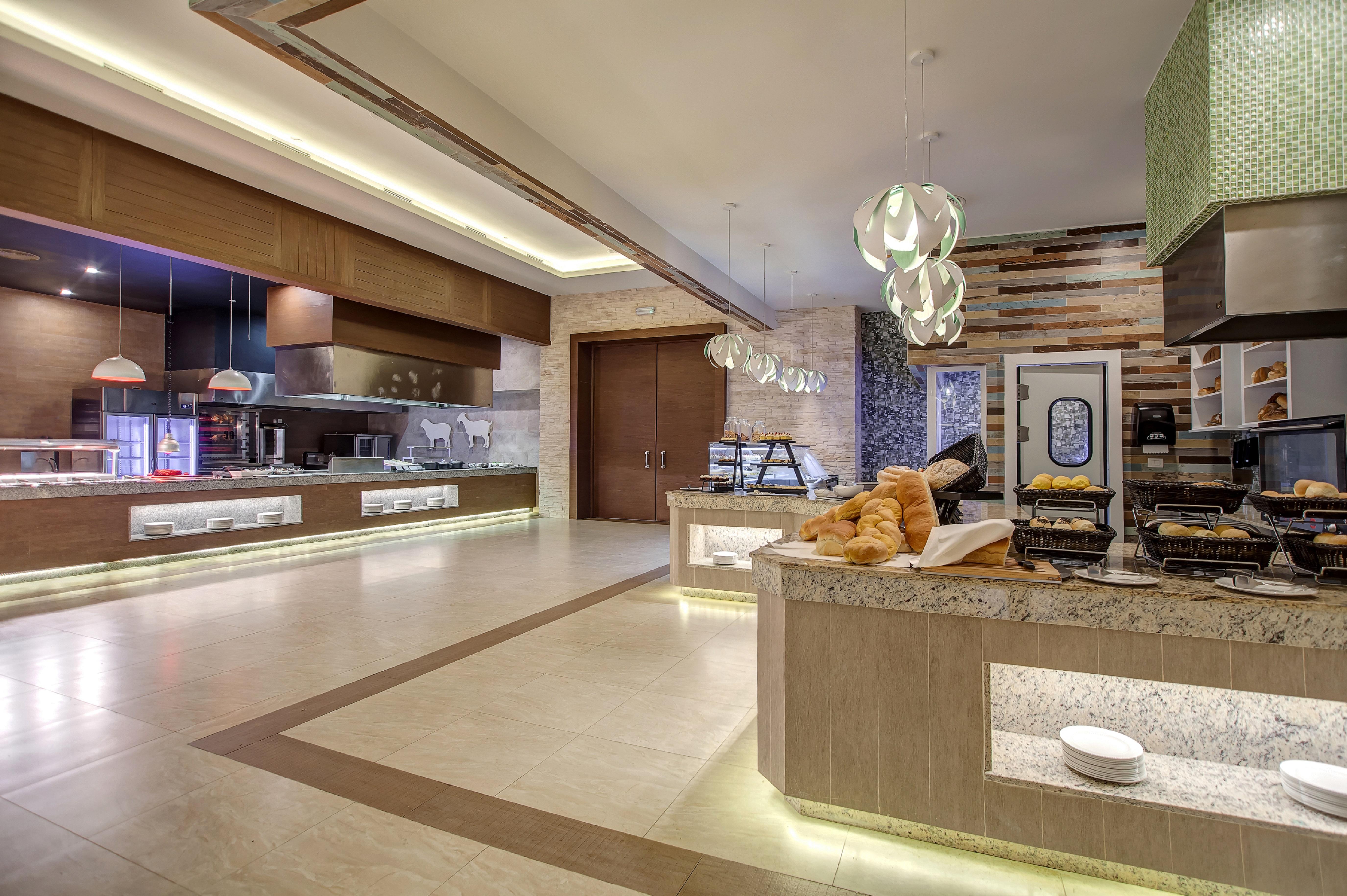 Grand Lido Negril Au-Naturel, An Autograph Collection All-Inclusive Resort - Adults Only Bagian luar foto