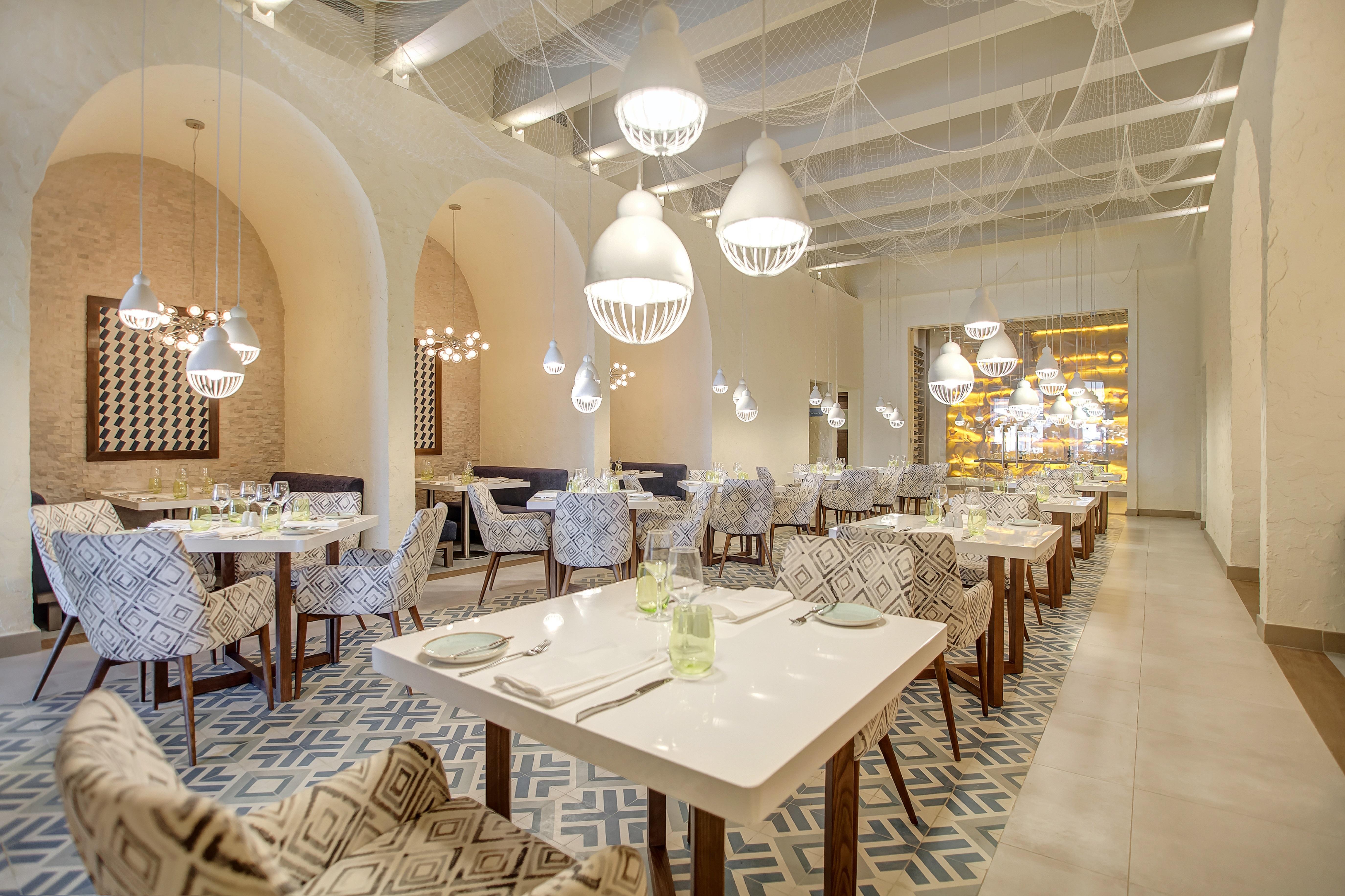 Grand Lido Negril Au-Naturel, An Autograph Collection All-Inclusive Resort - Adults Only Bagian luar foto