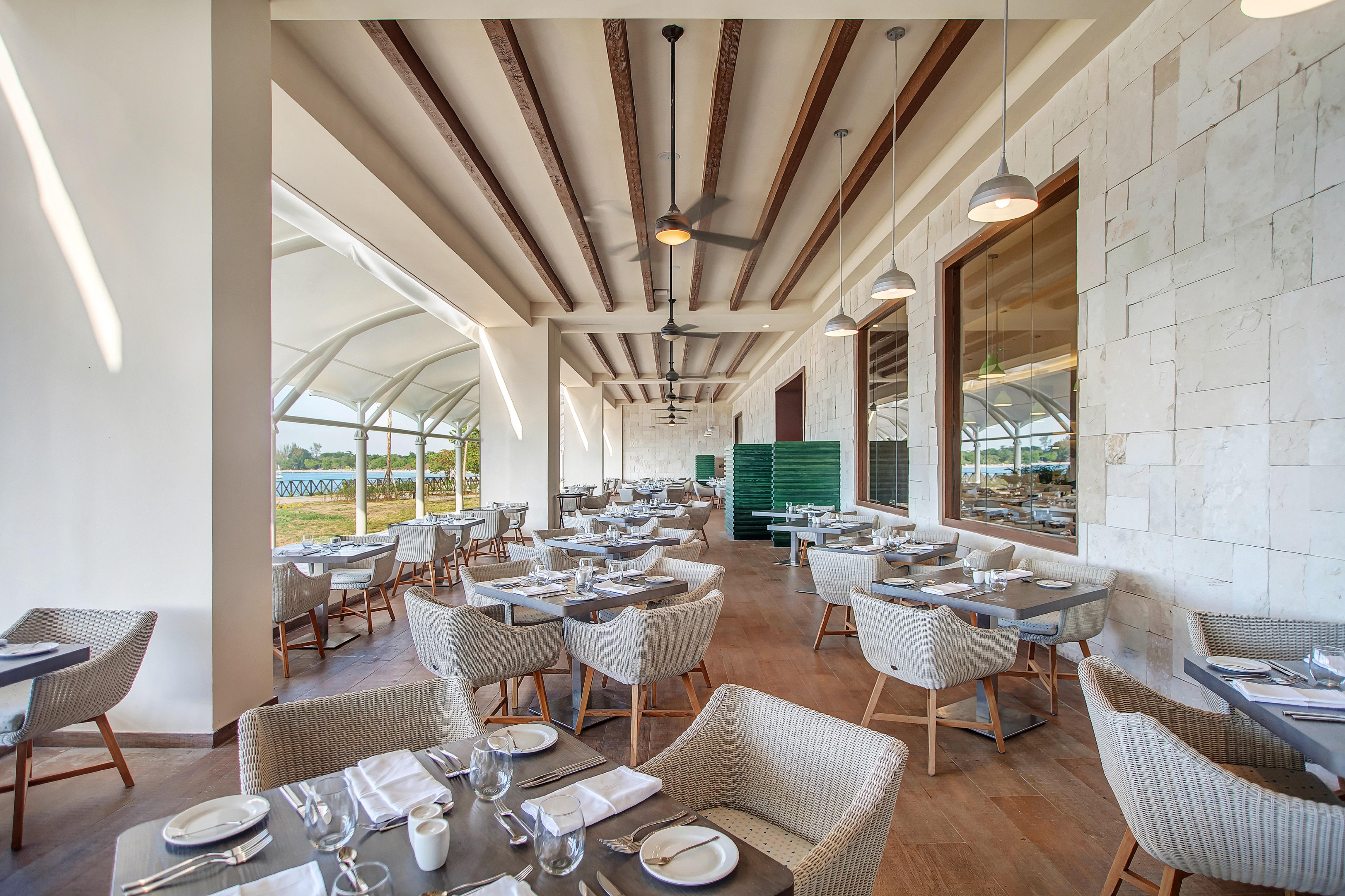 Grand Lido Negril Au-Naturel, An Autograph Collection All-Inclusive Resort - Adults Only Bagian luar foto