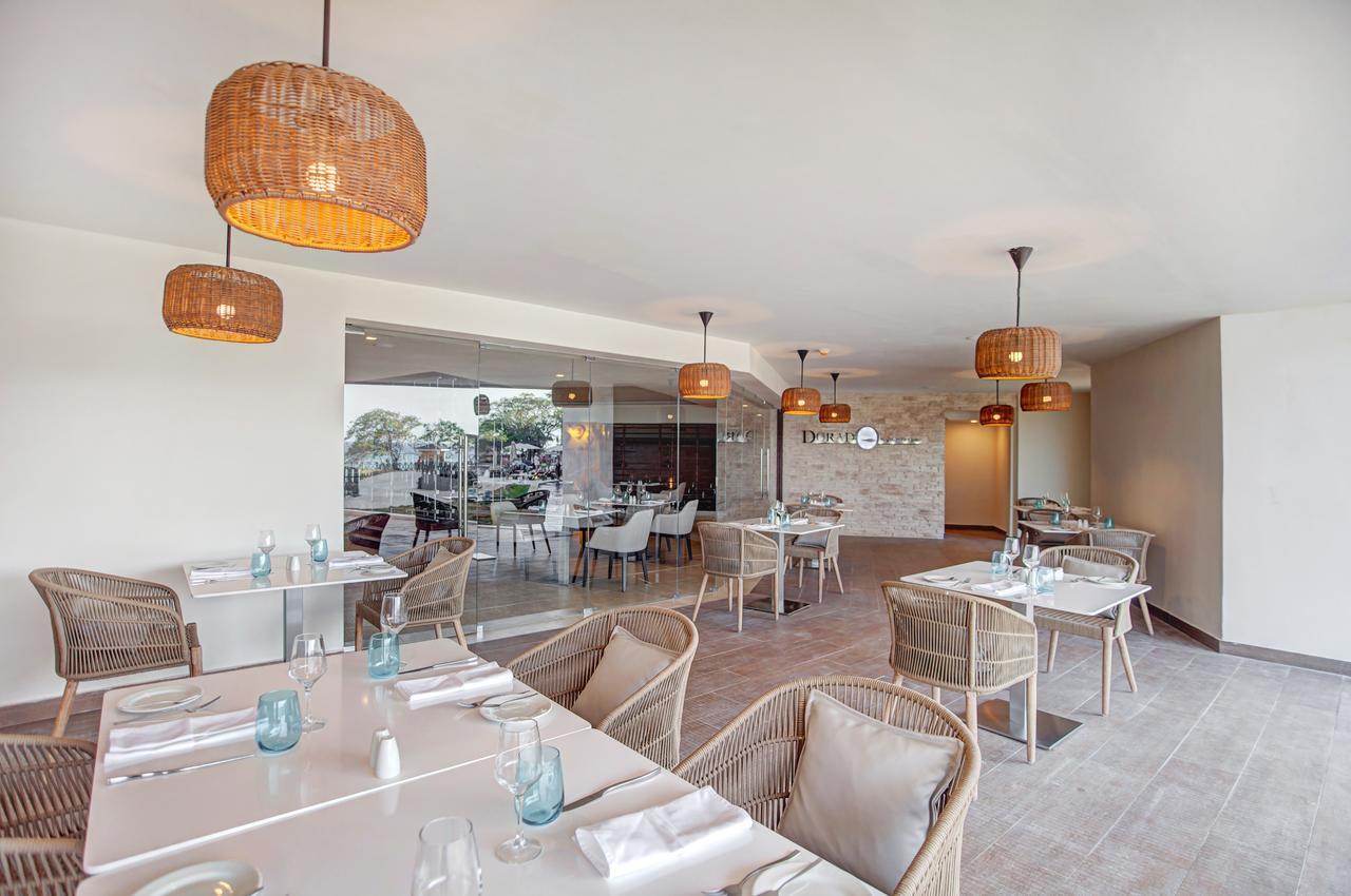 Grand Lido Negril Au-Naturel, An Autograph Collection All-Inclusive Resort - Adults Only Bagian luar foto